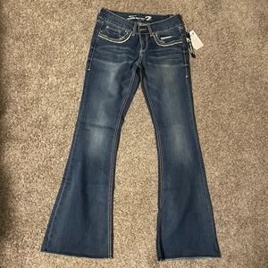 Seven Jeans